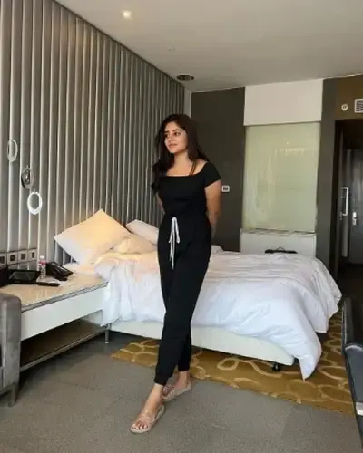 Call Girls Wadi Cash On Delivery