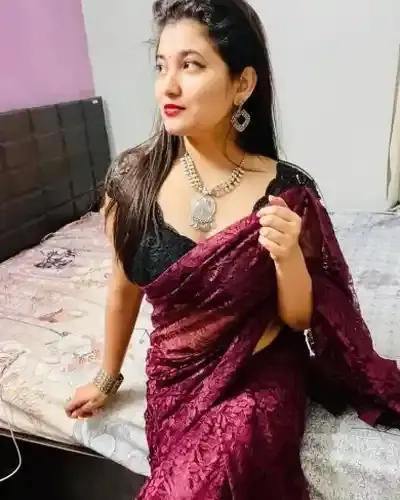 Call Girls Wadi Cash On Delivery