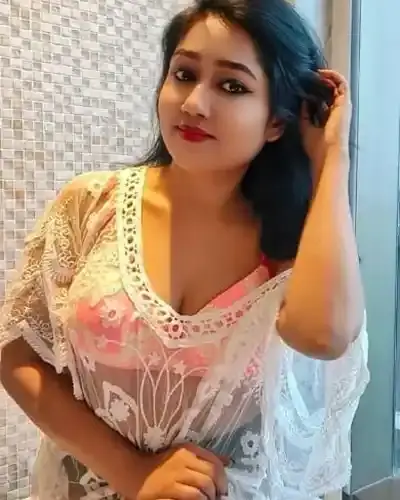 Escorts Service Wadi
