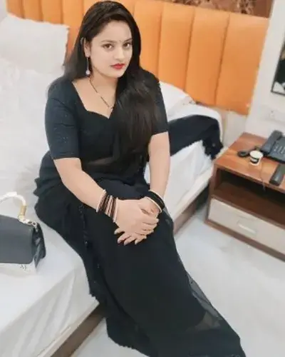 Escorts Service In Wadi