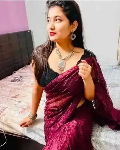 Escorts In Wadi
