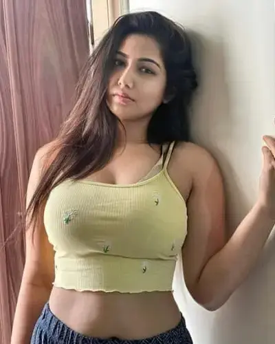 Call Girl Service Wadi