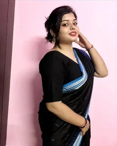 Call Girl in Wadi