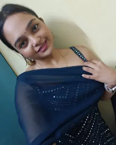Call Girl Service in Wadi