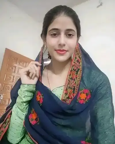 Call Girls Service Wadi
